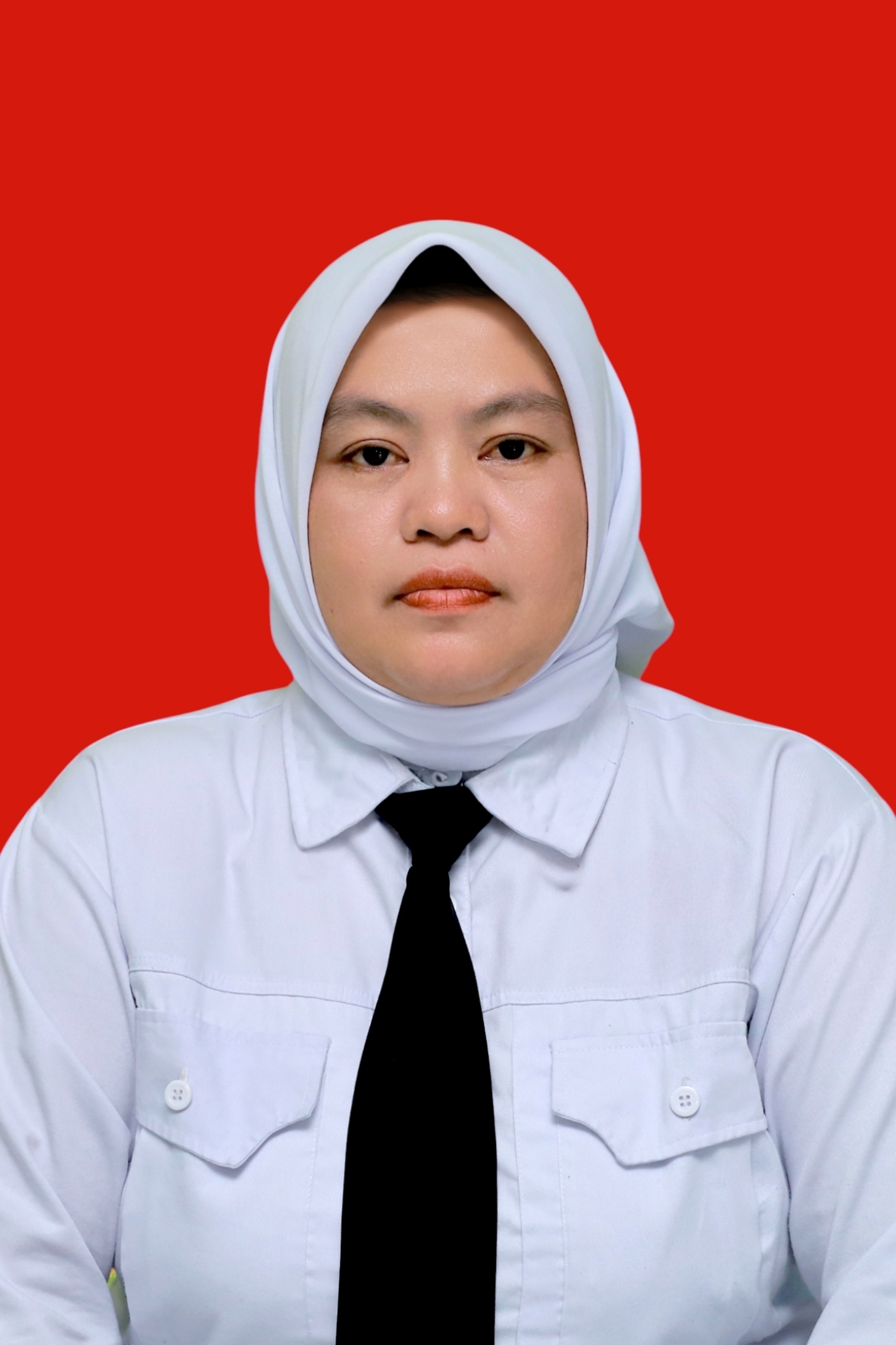 Foto Syamsinar, S.Pd